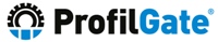 ProfilGate logo