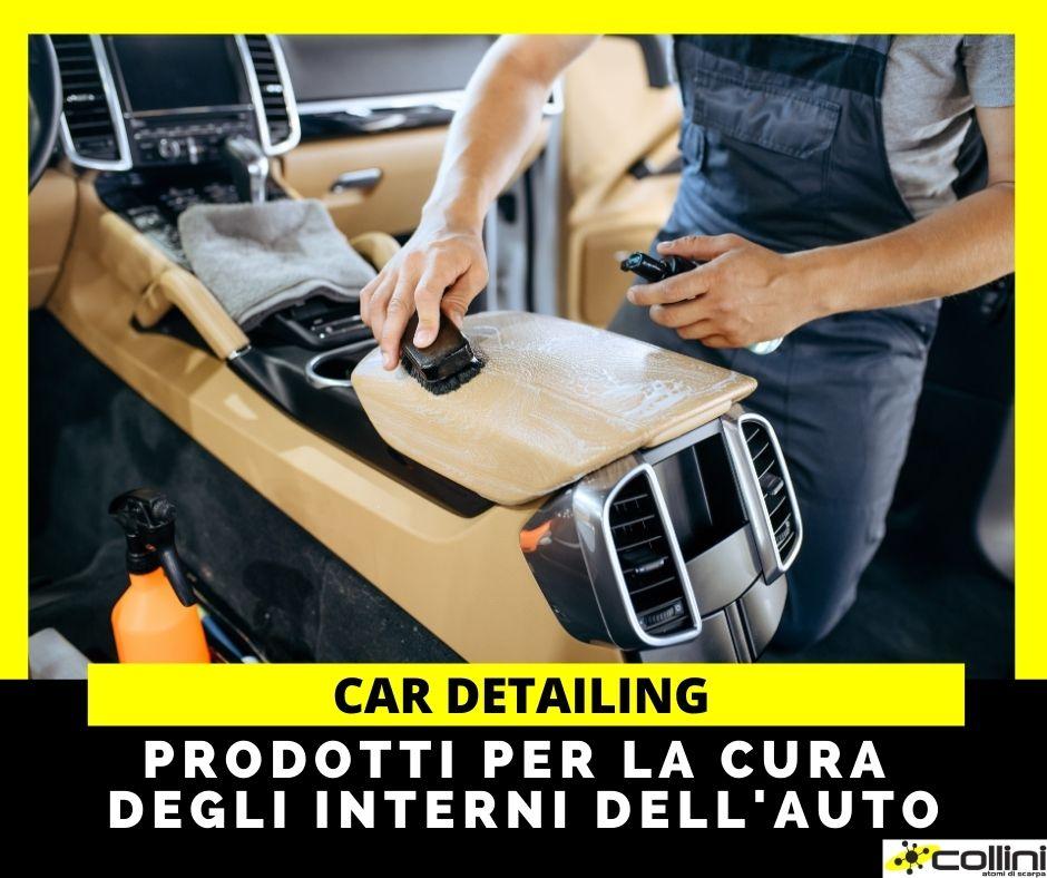 https://www.colliniatomi.it/it/blog/Car-detailing-prodotti-per-gli-interni-dell-auto