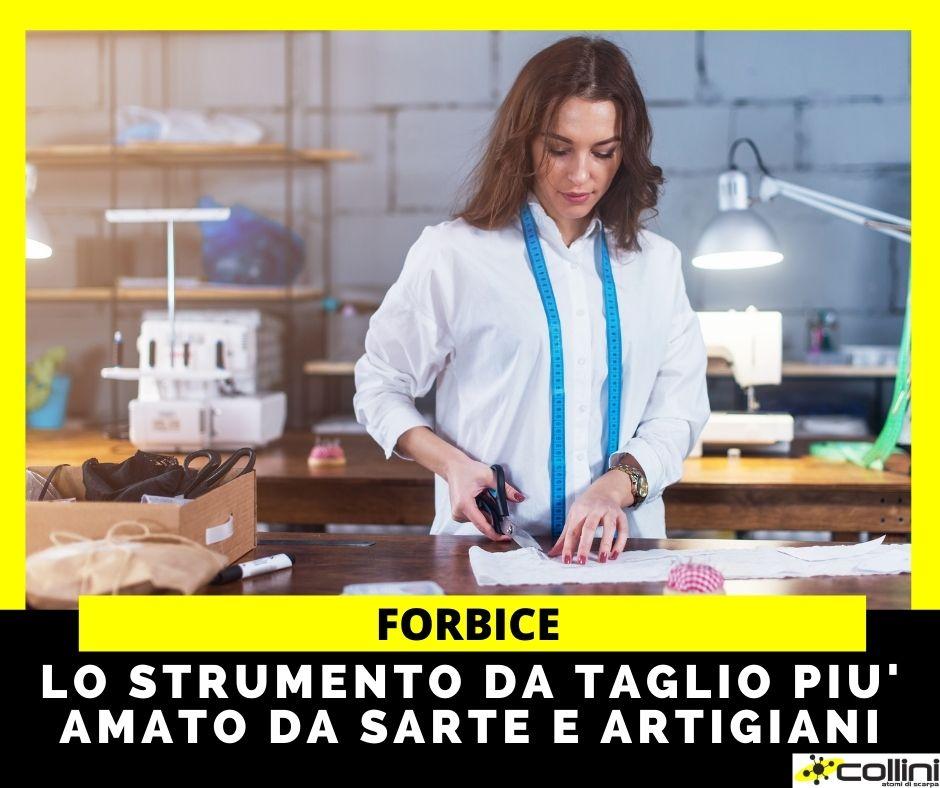 https://www.colliniatomi.it/it/blog/Forbice-lo-strumento-da-taglio-piu-amato-da-sarti-e-artigiani
