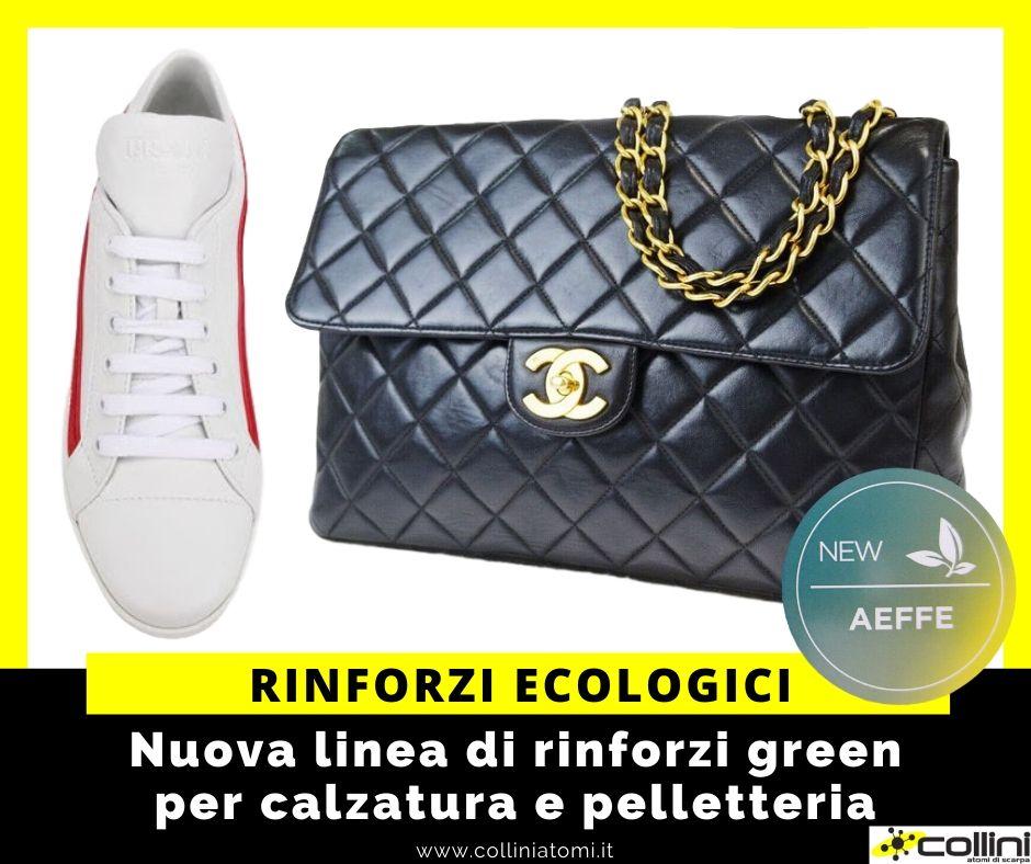 Rinforzi ecologici