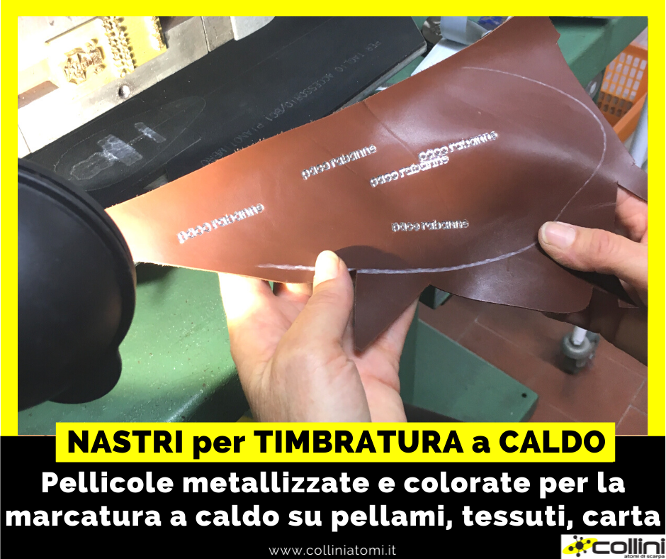 https://www.colliniatomi.it/it/blog/Nastri-per-la-timbratura-a-caldo-su-pellami-tessuti-e-carta