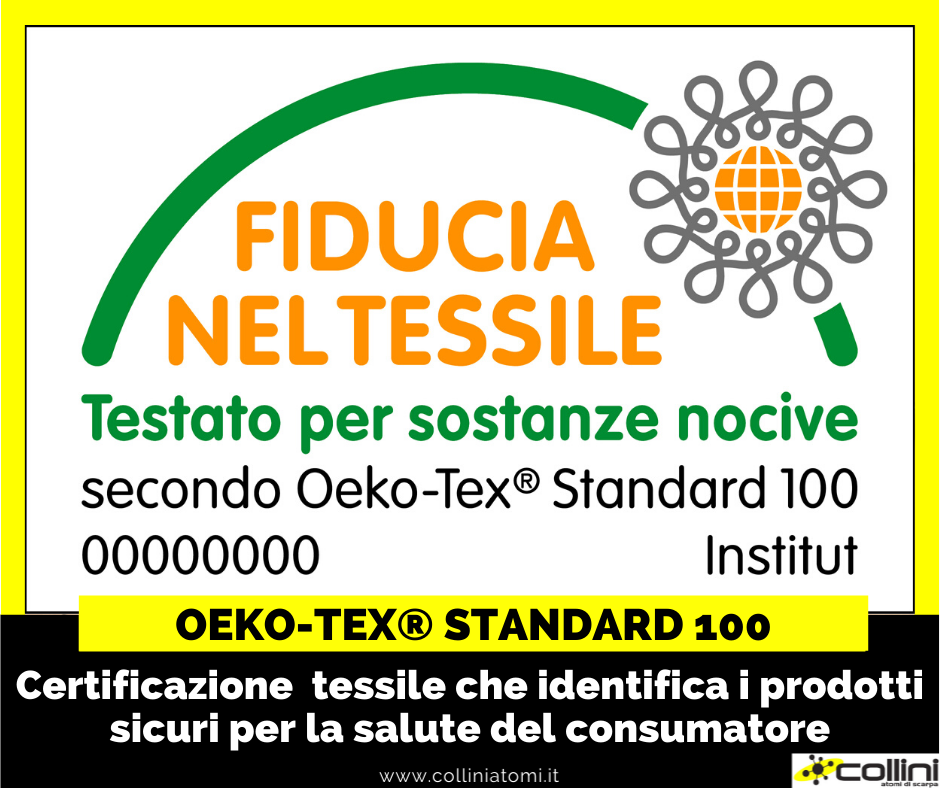 https://www.colliniatomi.it/it/blog/OEKO-TEX%C2%AE-Standard-100-:-%20una-sicurezza-per-il-consumatore