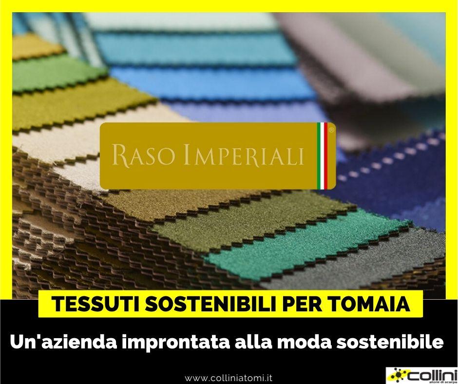 https://www.colliniatomi.it/it/blog/tessitura-attilio-imperiali-un-azienda-improntata-alla-moda-sostenibile