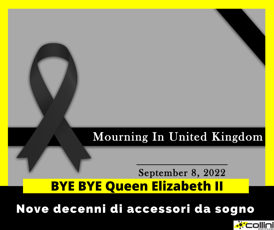 Regina Elisabetta II: nove decenni di accessori da sogno