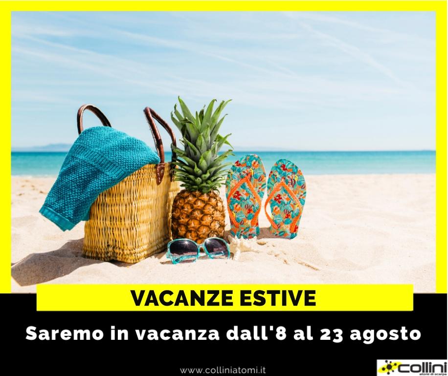 https://www.colliniatomi.it/it/blog/Vacanze-estive