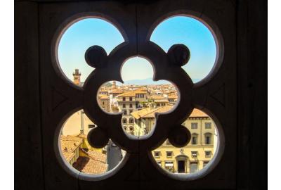 COLORI AUTUNNO INVERNO 2018 - 2019 PER I FILATI BY PITTI