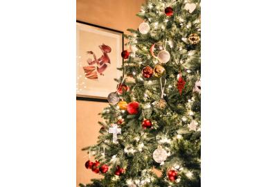 IDEE REGALO NATALIZIE