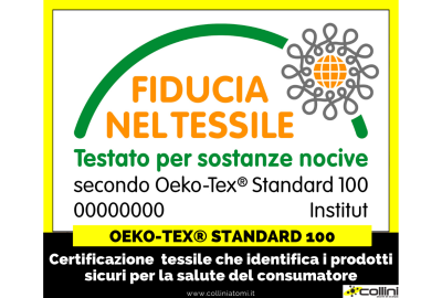 https://www.colliniatomi.it/it/blog/OEKO-TEX%C2%AE-Standard-100-:-%20una-sicurezza-per-il-consumatore