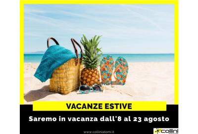 https://www.colliniatomi.it/it/blog/Vacanze-estive