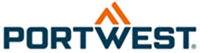 PORTWEST