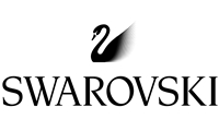 Swarovski