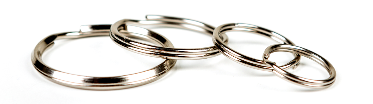 Anelli e Mezzi Anelli