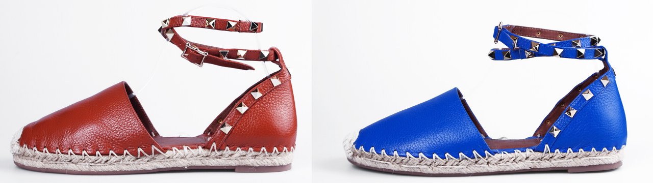 con Rivetto con Rivetto