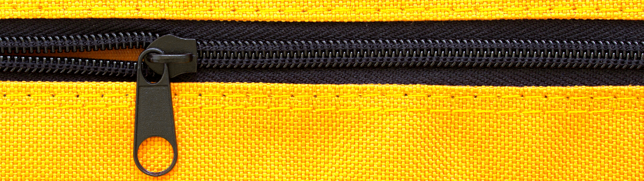 per Calzature e Borse per Calzature e Borse