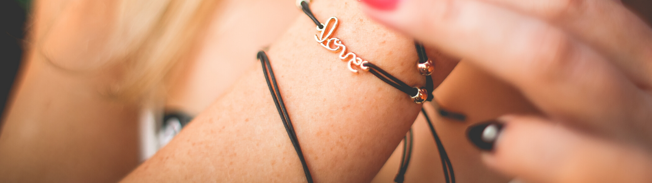 per Bijoux per Bijoux