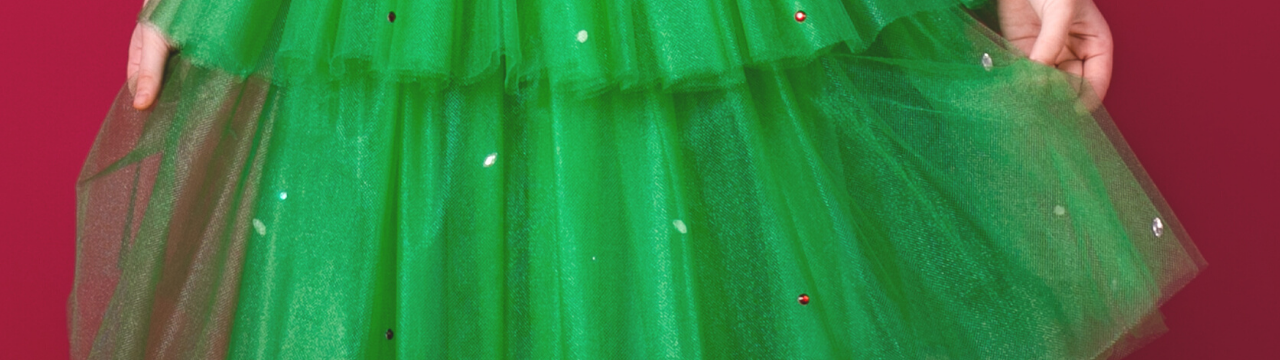 altri prodotti HotFix altri prodotti HotFix