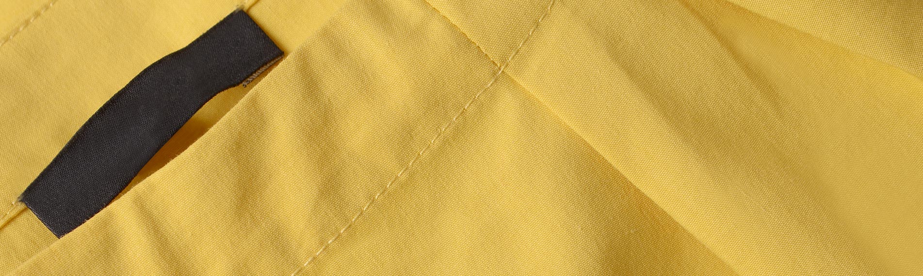 Multi-filamento Multi-filamento