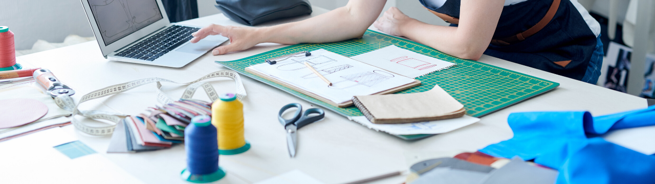 Student and Designer Kit Student and Designer Kit