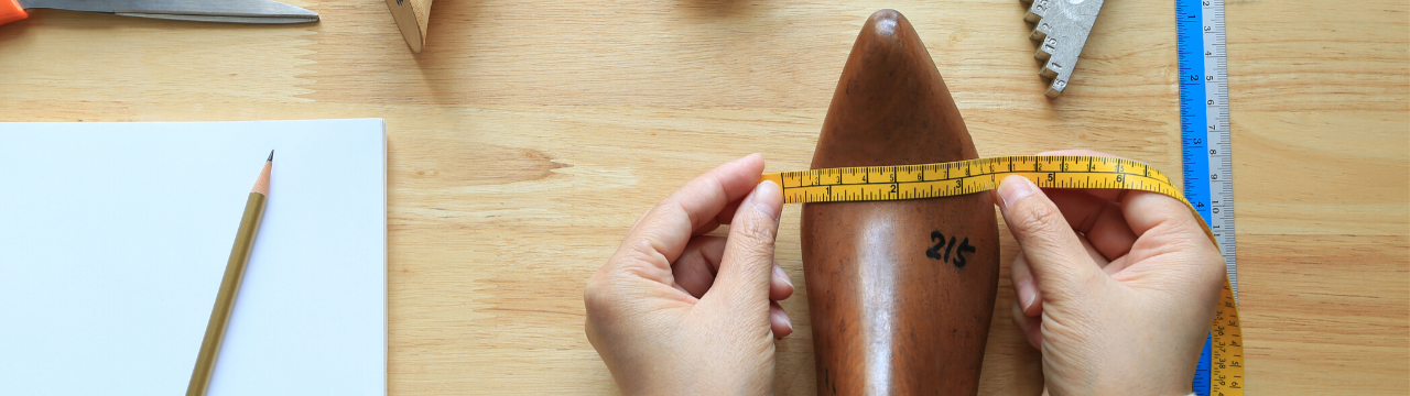 Tape-measures