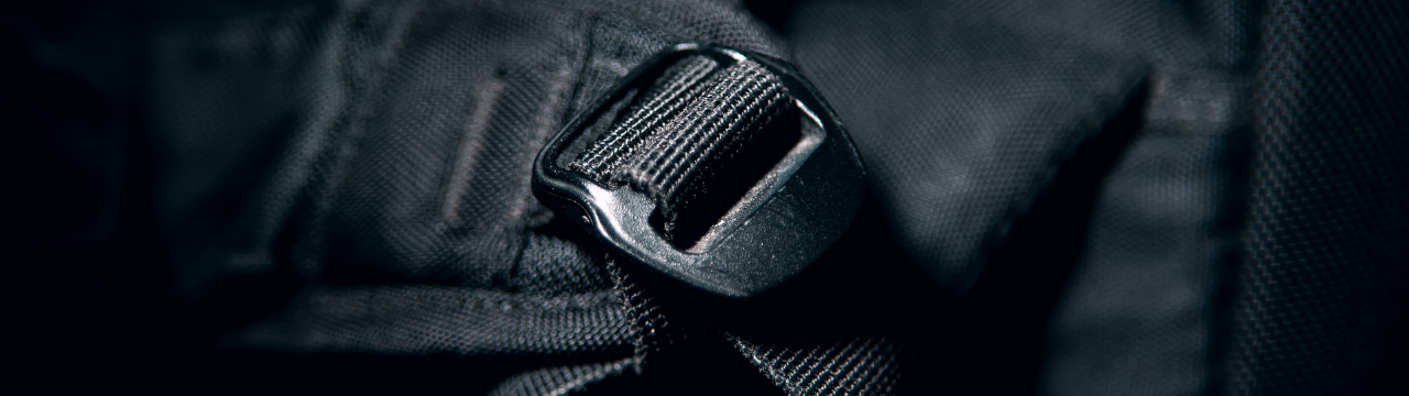 in Plastica in Plastica