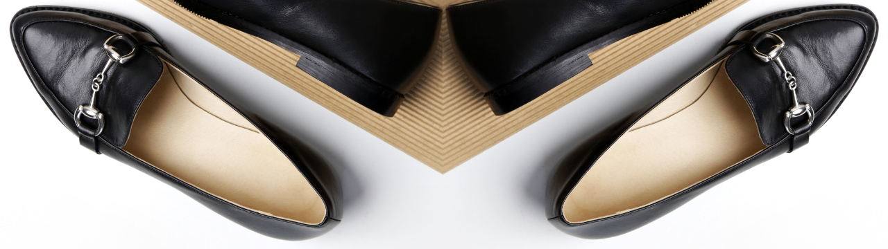 Attachments and clamps