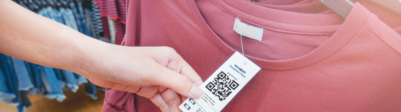 Pistole e Fili per Cartellini Pistole e Fili per Cartellini