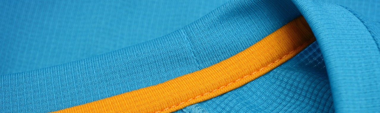 Filo Elastico Filo Elastico