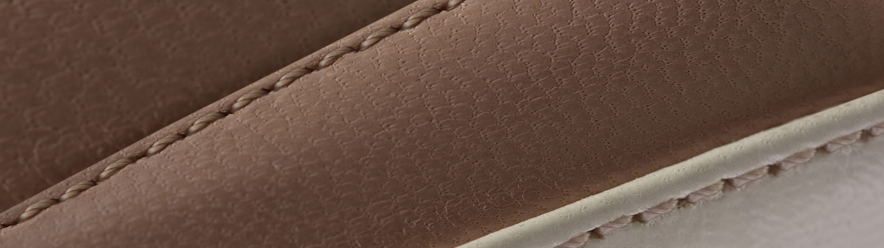 Continuous Continuous