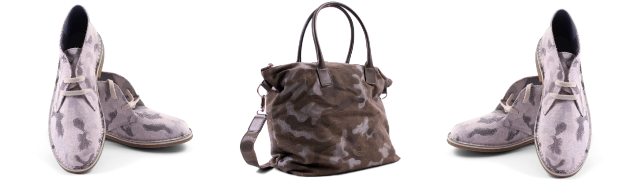 Tessuto In Similpelle Al Metro, Per Cucire, Colore Bianco - Foto 4