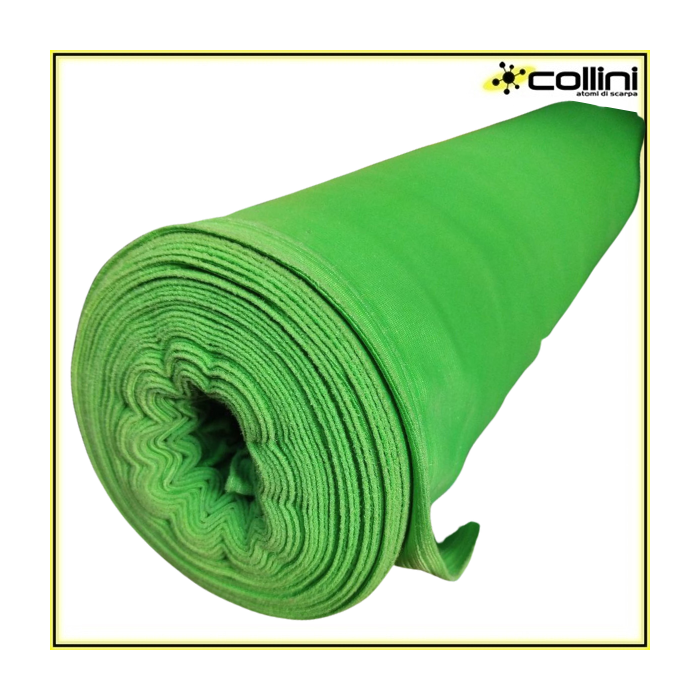 Fascia Elastica Nera da 10 Iarde da 3,5 Cm di Larghezza - Rotolo Elastico Per Cucire