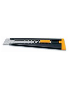 Coltello OLFA ® ML