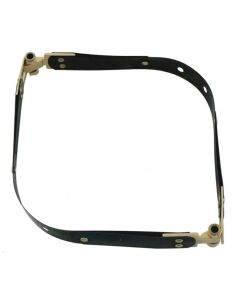 Cerniera a molla art. K/2046