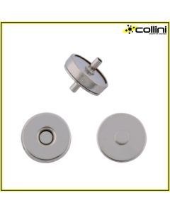 Molla a calamita senza bottone A/8999