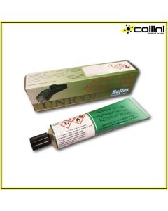 UNICOL Reflex - Adesivo in Tubetto