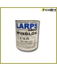 Adesivo WINBLOK N 10.26 (850 gr)