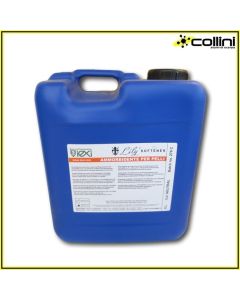 Ammorbidente Lily ® Soft Leather (5 litri)