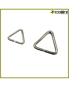 Anelli Triangolari Aperti art. F590/F600