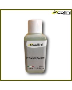 ATOMICLEANER Pulitore Pellami (250 ml)