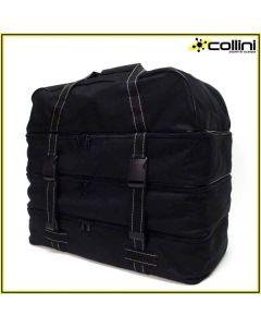 Borsone Portacampioni Calzature Uomo 24 pezzi