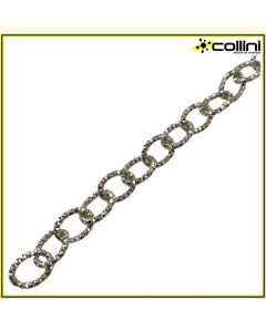 Catena in Alluminio art. F300/R/Z