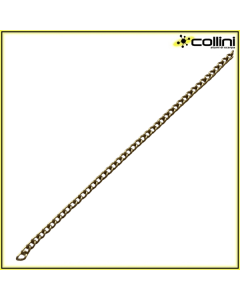 Catena in Alluminio art. G100