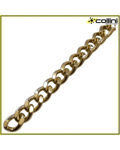 Catena in Alluminio G 400 L