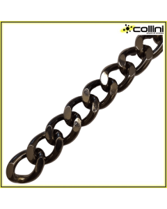 Catena in Alluminio art. G 600/D2