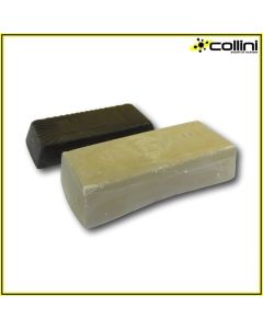 Cera abrasiva CERASTEIN 11-11 (panetti da 0,5 Kg)
