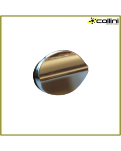 Chiusura per Borse art. 27903 