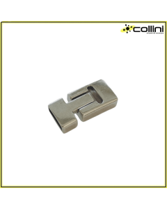 Chiusura per braccialetti art. K/1578