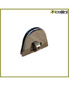 Chiusura per Borse art. 27746