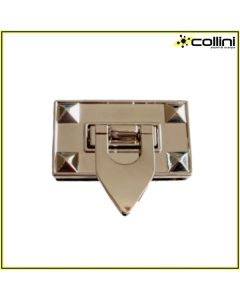 Chiusura per Borse art. 27359