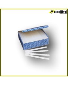 Colla in stick per pistola Incollatrice a caldo (2,5 Kg)