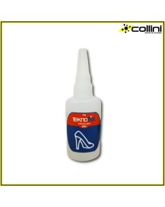 Colla Teknofix 250 (50 gr)